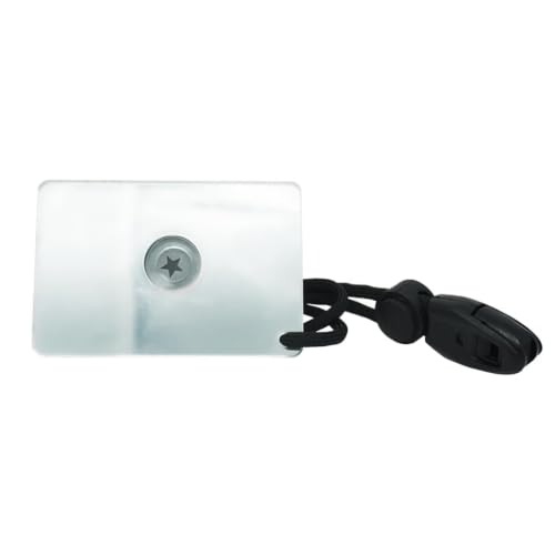 ACR GlobalFix V5 EPIRB AIS Emergency Marine Survival Beacon