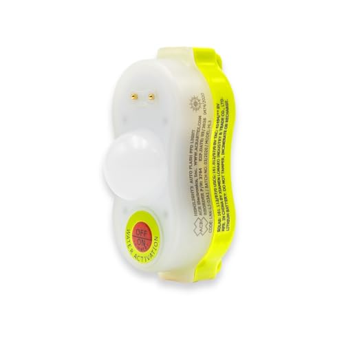 ACR GlobalFix V5 EPIRB AIS Emergency Marine Survival Beacon