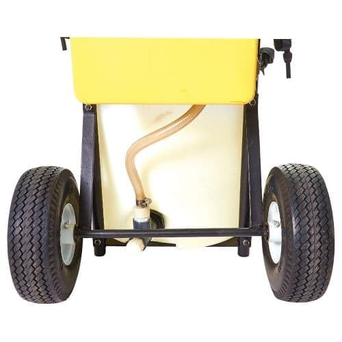 Sports Cool Powered Team Hydration Station for Outdoor Sports