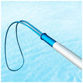 Telescoping Water Rescue Pole with Hook for Lifeguard Safety