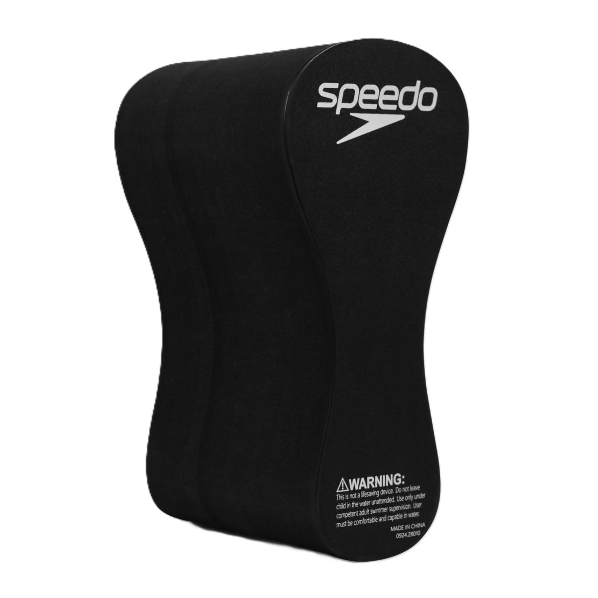 Speedo Adult Swim Training Pull Buoy for Pool Workouts