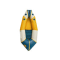 1–2 Person Inflatable Kayak Canoe for Fishing & Drifting