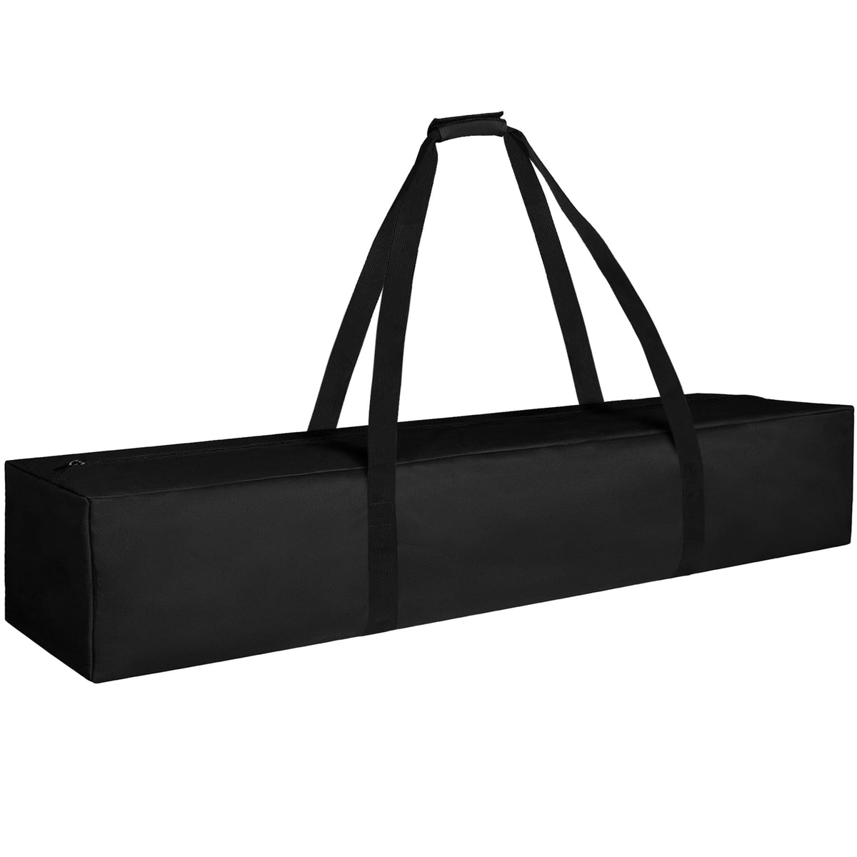 Sports Duffle Bag - Extra Large Travel Duffel Luggage Bag with Upgrade Zipper, Durable & Water Resistant