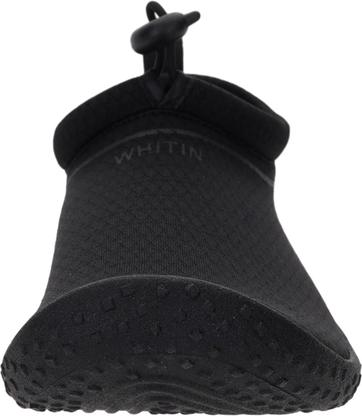 WHITIN Women's Z10 Multi-Purpose Water Shoes with Thick Sole