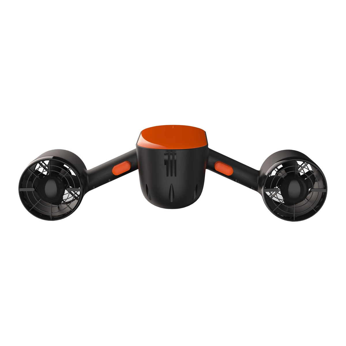 OKANEN 350W Underwater Scooter for Diving & Exploration