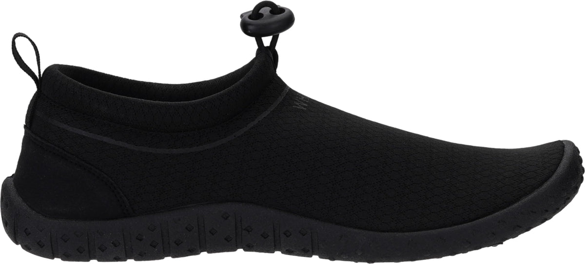 WHITIN Women's Z10 Multi-Purpose Water Shoes with Thick Sole