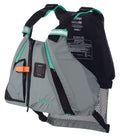 Onyx MoveVent Dynamic USCG-Approved Adult Paddle Vest
