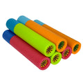 Max Liquidator 6-Pack Water Blaster Set for Pool Play