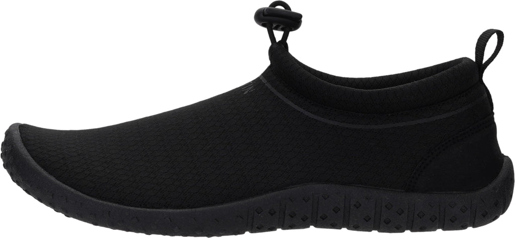 WHITIN Women's Z10 Multi-Purpose Water Shoes with Thick Sole