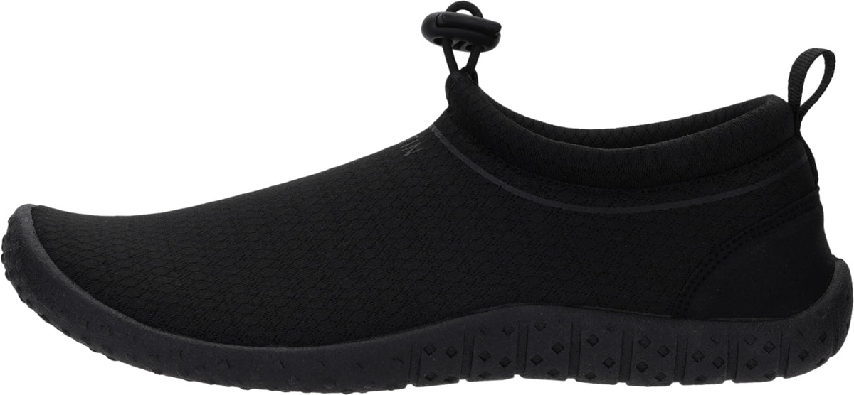 WHITIN Women's Z10 Multi-Purpose Water Shoes with Thick Sole