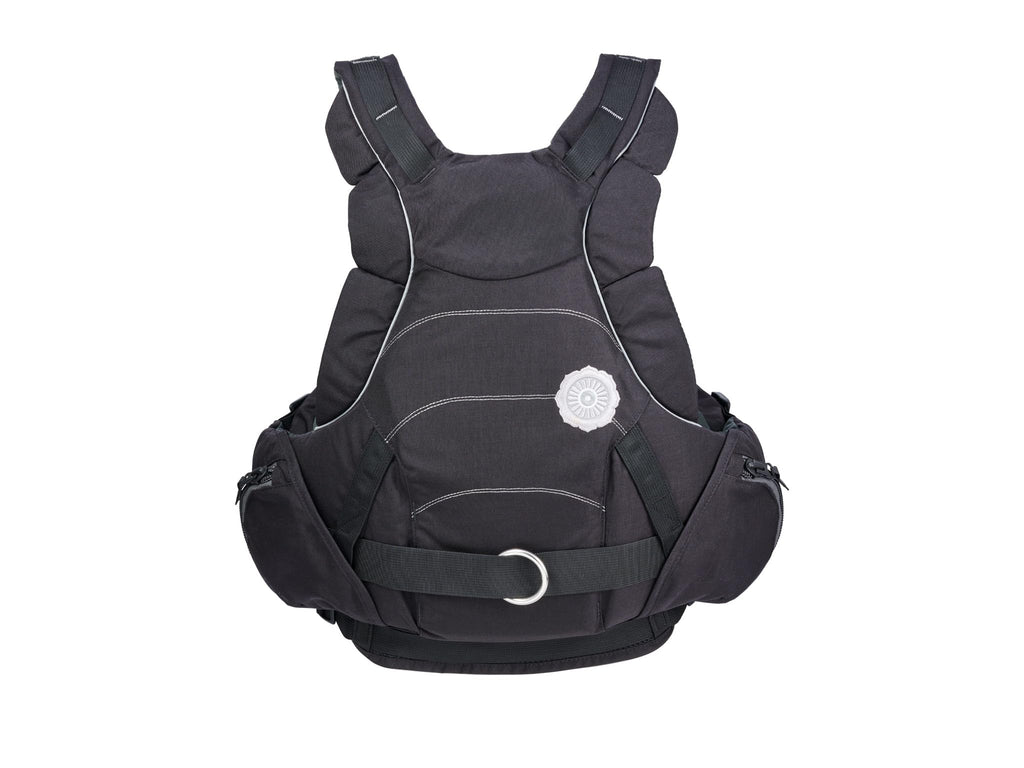 Astral Indus Adult Life Jacket for Paddling & Water Sports