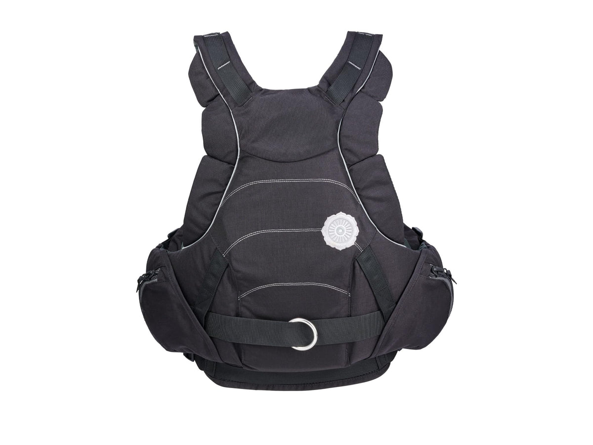 Astral Indus Adult Life Jacket for Paddling & Water Sports