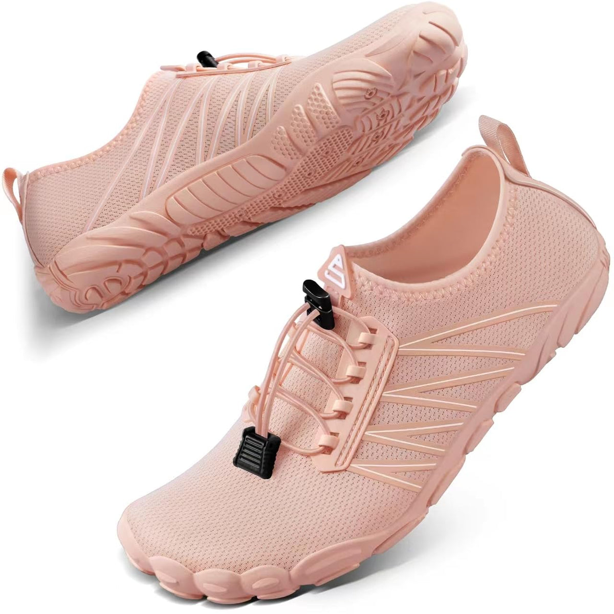 SEEKWAY Quick-Dry Water Shoes for Men & Women