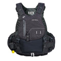Astral Indus Adult Life Jacket for Paddling & Water Sports