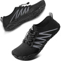 SEEKWAY Quick-Dry Water Shoes for Men & Women