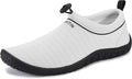 WHITIN Women's Z10 Multi-Purpose Water Shoes with Thick Sole