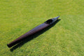 Old Modern Handicrafts St. Lawrence 20-Ft Racing Kayak