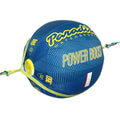 Paradise Water Sports Power Boost Ball with Tow Rope